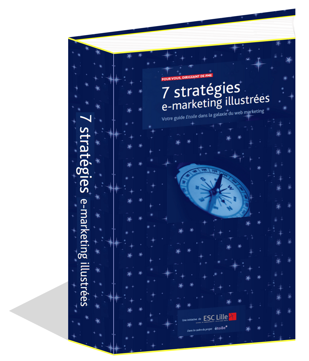 7-stratégies-e-marketing