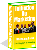 initiation-au-marketing